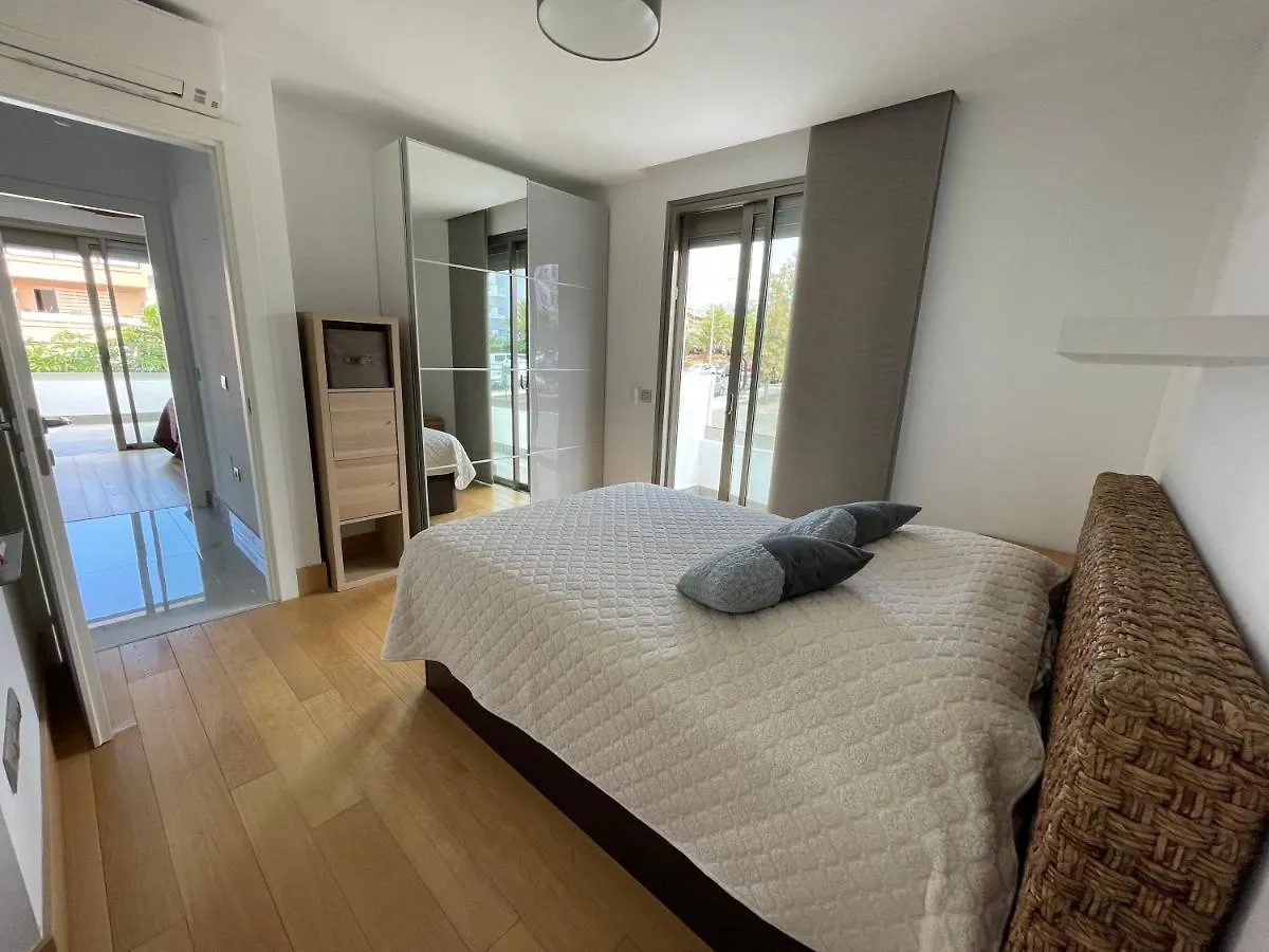 Luxury Villa Tropical Private Heated Pool Los Cristianos  Spain